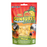 Higgins Sunburst Freeze Dried Fruit Pineapple Mango Treat