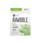 BIXBI Rawbble Freeze Dried Pork