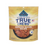 Blue Buffalo Truechews Chicken & Bacon Dog Treats