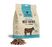 Vital Essentials Freeze Dried Grain Free Beef Mini Nibs Entree for Dogs Food