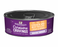 Stella & Chewy's Carnivore Cravings Savory Shreds Chicken & Beef Dinner in Broth Wet Cat Food