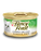 Fancy Feast Classic Chopped Grill Canned Cat Food