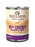 Wellness Natural Grain Free 95% Chicken Recipe Adult Wet Canned Dog Food