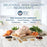 Blue Buffalo Tastefuls Adult Indoor Cat Chicken & Brown Rice Recipe Dry Food