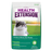 Health Extension Chicken & Brown Rice All Life Stages Dry Cat Food