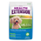 Health Extension Little Bites Chicken and Brown Rice Dry Dog Food