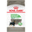 Royal Canin Small Breed Digestive Care Dry Dog Food