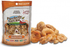Loving Pets Purrfectly Natural Freeze Dried Shrimp Cat Treat