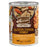 Merrick Grain Free Chunky Colossal Chicken Dinner Canned Dog Food