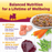 Wellness Petite Entrees Casserole Grain Free Natural Tender Chicken Recipe Wet Dog Food