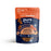 Canidae Grain Free PURE Heaven Biscuits with Salmon and Sweet Potato Dog Treats