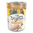 Purina Beyond Ground Entree Grain Free Chicken, Carrot, and Pea Recipe Canned Dog Food