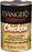 Evanger's Grain Free Chicken Canned Dog & Cat Food