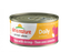 Almo Nature Daily Grain Free Tuna with Shrimp Canned Cat Food