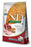 Farmina N&D Natural & Delicious Ancestral Grain Chicken & Pomegranate Medium & Maxi Adult Light Dry Dog Food