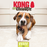 KONG ChewStix Ultra Stick Dog Toy