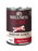 Wellness Core Digestive Health Grain Free Beef Recipe Canned Dog Food