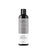kin+kind Charcoal Deep Clean Natural Patchouli Shampoo for Dogs