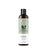 kin+kind Dry Skin & Coat Natural Cedar Shampoo for Dogs