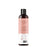 kin+kind Itchy Dog Natural Rosemary Peppermint Shampoo