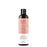 kin+kind Itchy Dog Natural Rosemary Peppermint Shampoo