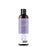 kin+kind Oatmeal Natural Lavender Shampoo for Dogs & Cats