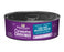 Stella & Chewy's Carnivore Cravings Savory Shreds Tuna & Mackerel Dinner in Broth Wet Cat Food