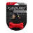 Playology Dual Layer Bone Beef Scented Dog Toy