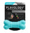 Playology Dual Layer Bone Peanut Butter Scented Dog Toy