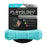 Playology Squeaky Chew Stick Peanut Butter Scented Dog Toy