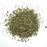 Meowijuana Garden Pawty Catnip, Dill, Parsley & Valerian Root Blend