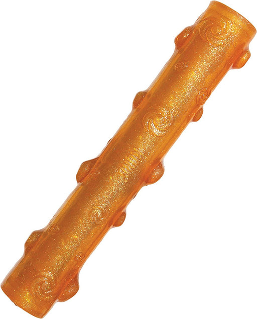 KONG Squeezz Crackle Stick Assorted