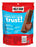 Milk-Bone Mini Comfort Chews, Dog Treats with Unique Chewy Texture and Real Beef