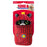 KONG Puzzlements Surprise Fire Hydrant Dog Toy