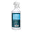 Alzoo Stain & Odor Remover Lavender Vanilla Spray