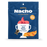 Made By Nacho Freeze-Dried Ahi Tuna Cat Treat