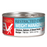 Evangers EVX Restricted Diet Weight Management for Cats