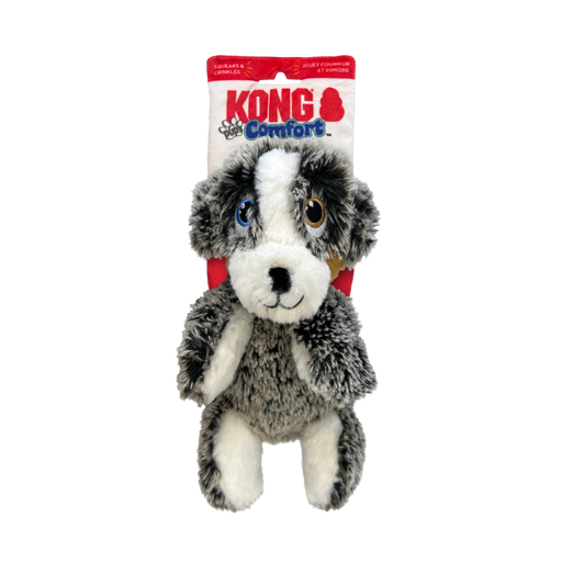 Kong Comfort Pups Ozzie Dog Toy