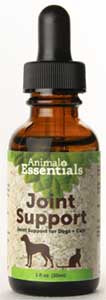 Animal Essentials Joint Support 4oz