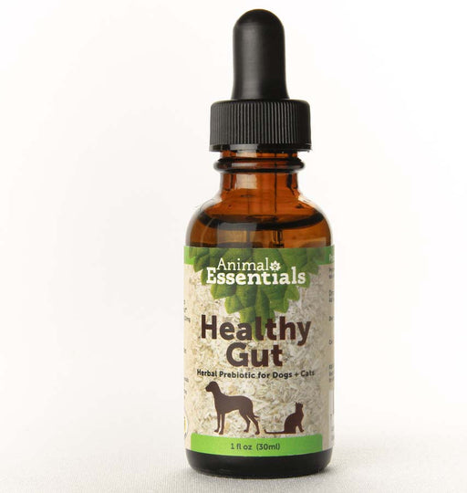 Animal Essentials Healthy Gut, 2oz