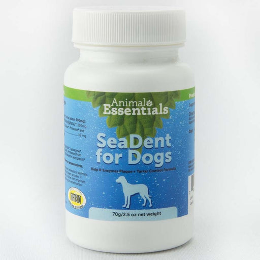SeaDent for Dogs, 7g